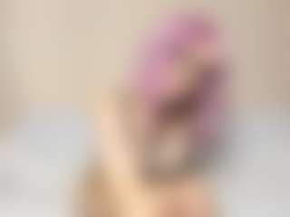 Live cam show with kumiho - Petite on Cam Slut
