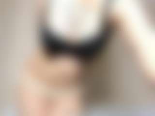 Live cam show with kumiho - Blowjob Brown Hair on TeamSkeetLive