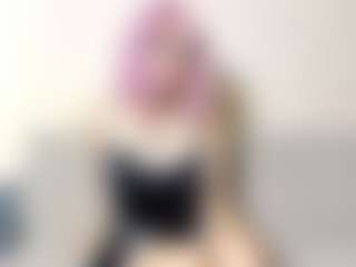Live cam show with kumiho - Anime on Camsoda