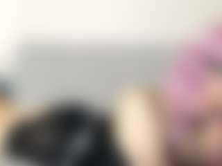 Live cam show with kumiho - Yoga MILF on Camsoda