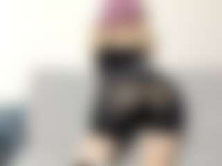Live cam show with kumiho - Strip Asian on dropp.cam