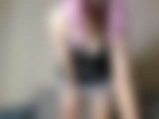 Live cam show with kumiho - Yoga MILF on Camsoda