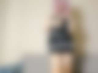 Live cam show with kumiho - Trimmed Asian on Camsoda