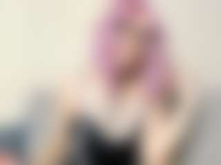 Live cam show with kumiho - Yoga on Camsoda