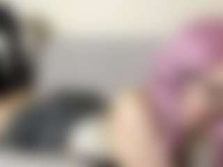 Live cam show with kumiho - Asian Mature on Camsoda