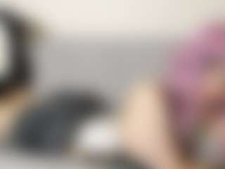Live cam show with kumiho - Anime on Camsoda