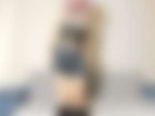 Live cam show with kumiho - Tittyfuck on Camsoda