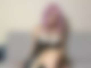 Live cam show with kumiho - Twerk Asian on Camsoda