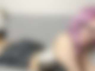 Live cam show with kumiho - Asian MILF on Camsoda