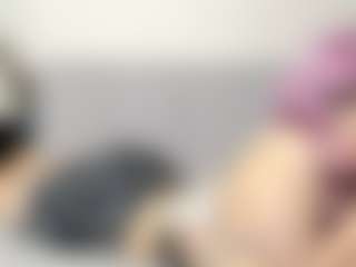 Live cam show with kumiho - Sexwebcam Asian on Camsoda