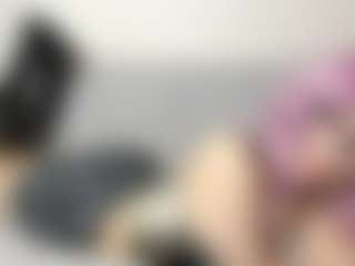 Live cam show with kumiho - Tittyfuck on Camsoda