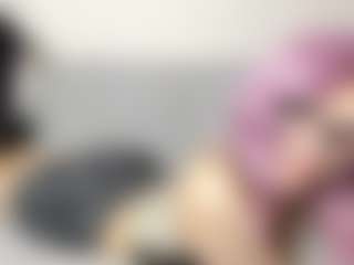 Live cam show with kumiho - Asian MILF on Camsoda
