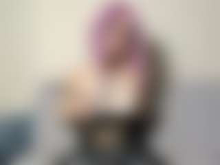 kumiho's Live Sex Cam Show