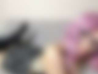 Live cam show with kumiho - Asian MILF on Camsoda
