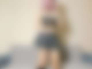 Live cam show with kumiho - Twerk Asian on Camsoda