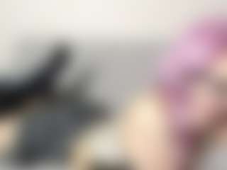 Live cam show with kumiho - Twerk Asian on Camsoda