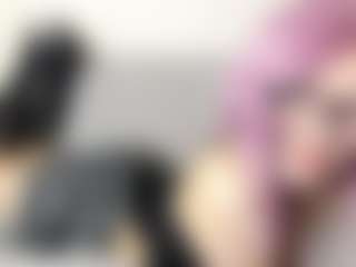 Live cam show with kumiho - Asian Mature on madthumbs