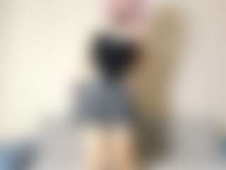 Live cam show with kumiho - MILF Teen (18+) on Camsoda