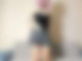 Live cam show with kumiho - Trimmed Asian on Camsoda