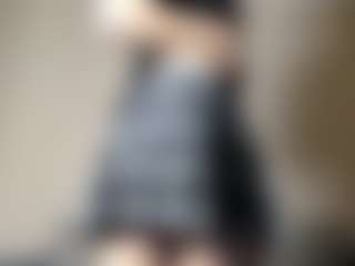 Live cam show with kumiho - Asian Mature on CamClone