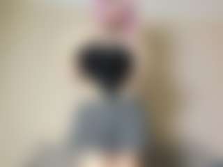 Live cam show with kumiho - Asian Big Tits on Camsoda