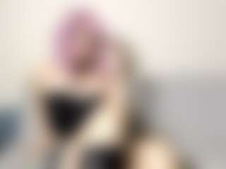 Live cam show with kumiho - Sexwebcam Asian on Camsoda