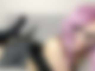 Live cam show with kumiho - Asian Big Tits on Camsoda