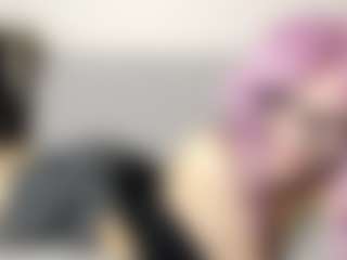 Live cam show with kumiho - Trimmed Asian on Camsoda