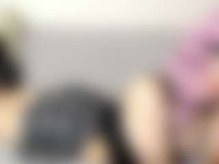 Live cam show with kumiho - Anime on Camsoda