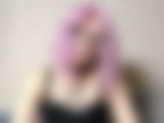 Live cam show with kumiho - Yoga on Camming Site