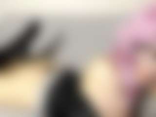 kumiho's Live Sex Cam Show