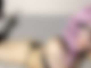 kumiho's Live Sex Cam Show