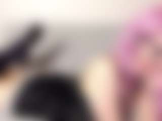 Live cam show with kumiho - Yoga on Camsoda