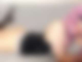 Live cam show with kumiho - Striptease Asian on sexylive.show