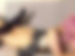Live cam show with kumiho - Asian Lovense on Milfs Live