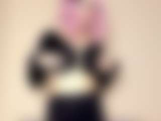 Live cam show with kumiho - Asian Petite on Free Soda