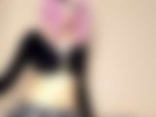Live cam show with kumiho - Twerk Asian on Camsoda