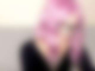 Live cam show with kumiho - Asian Mature on Uber Horny