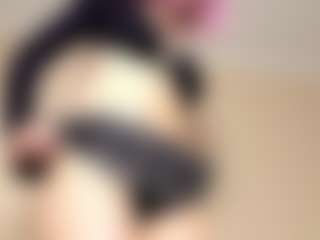 Live cam show with kumiho - Trimmed Asian on nudelive.tv