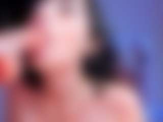 Live cam show with larsonbeverly - Ride Torso on Soda Cam
