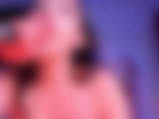 larsonbeverly's Live Sex Cam Show