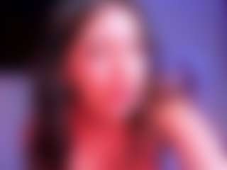 larsonbeverly's Live Sex Cam Show