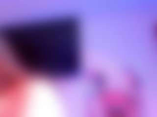 larsonbeverly's Live Sex Cam Show