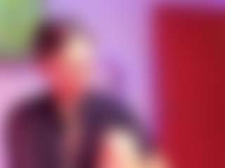 larsonbeverly's Live Sex Cam Show