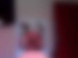 larsonbeverly's Live Sex Cam Show