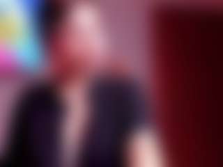 larsonbeverly's Live Sex Cam Show