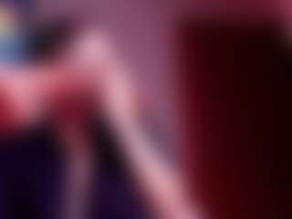 larsonbeverly's Live Sex Cam Show