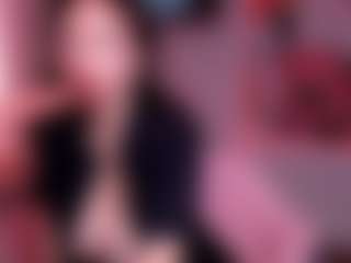 Live cam show with larsonbeverly - Lingerie on wildcum.com