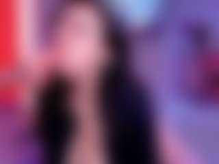 larsonbeverly's Live Sex Cam Show