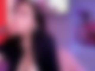 larsonbeverly's Live Sex Cam Show